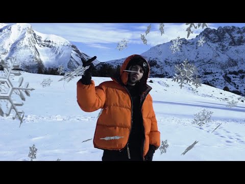 kyller - question (clip officiel)