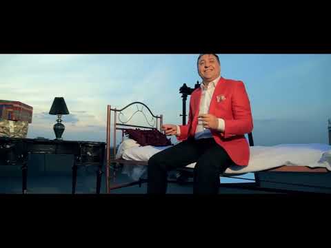 VALI VIJELIE ❌ ANA MARIA GOGA - CAND ITI AUD NUMELE