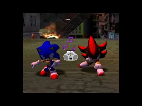 ☆FREE☆ breakcore x jungle x experimental type beat - "nostalgia"