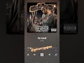 E-40 - "I'm Laced" #Music #40Water 🔊