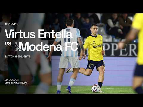 immagine-copertina-video