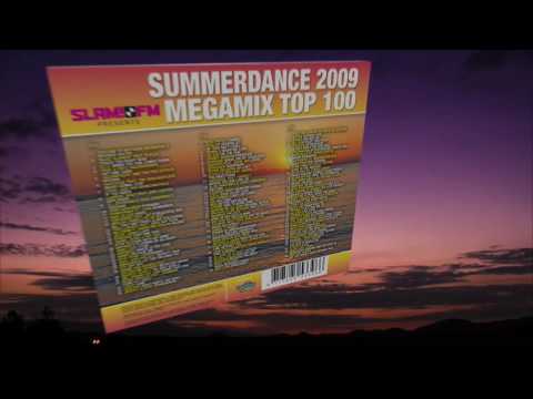 download lagu mp3 mp4 Summerdance 2013 Megamix Top 100, download mp3 Summerdance 2013 Megamix Top 100 free download mp3, download mp3 Summerdance 2013 Megamix Top 100