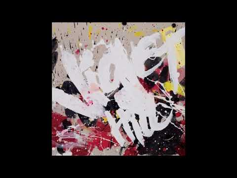 Coldplay - Violet Hill (Audio)