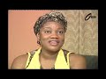 AJENIYONU - Yoruba Movie