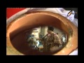 AJENIYONU Yoruba Movie