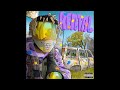 Juice Wrld Rental Slowed Reverb