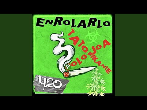 Enrolarlo