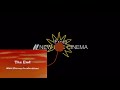The End Disney Kicks New Line Cinema Away 1977 Version 2 No Dislikes Allowed