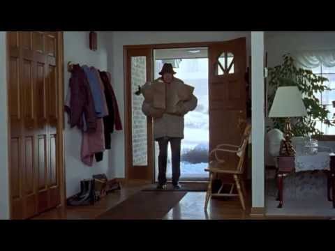 Which-Movie.net - Fargo Trailer