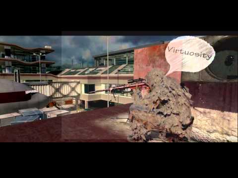 v3 Bassssyy // Competitive tage