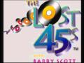 Brian Wilson Of Beach Boys On Https Www Lost45 Com