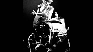 1517- The Whitest Boy Alive