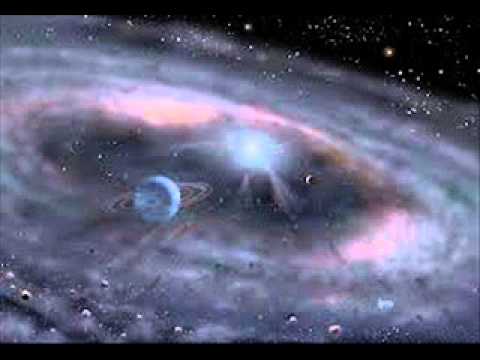 Andromeda - Retropical Live Mix