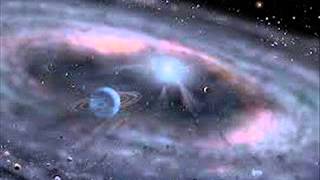 Andromeda - Retropical Live Mix