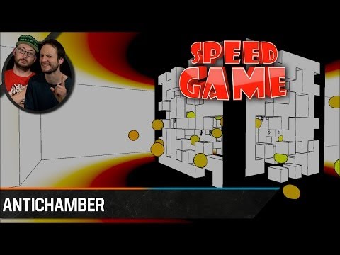 comment demarrer un puzzle