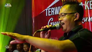 Download lagu Masih Adakah Cinta - Mr. Khurez // CANDRA KIRANA Music // MSS Audio // PERMATA HD mp3