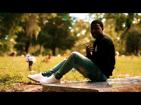 Kfn Shaun - LongLive Da Bros (Directed by @Thisdeadendshit)