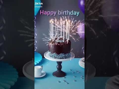 30 октября 2024 г.