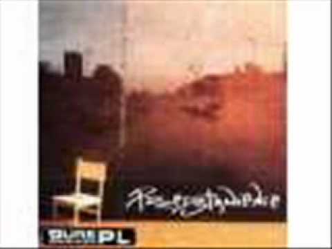 PIH - Rekord Records - Przedstawienie - Track 04