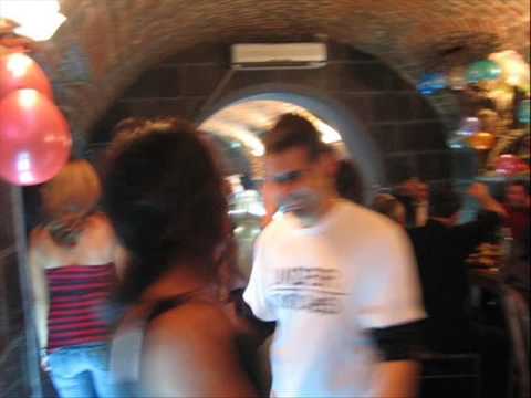 Nersik Ispiryan - El Ches Darnalu 21 Tarekan