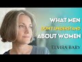 What Men Don T Understand About Women