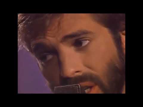 Propaganda Alternativa do Lp Roque Santeiro - Internacional