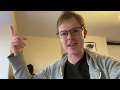 HELLO TAIWAN！ @Leeds Mayiさんのために。 (HELLO TAIWAN! for @Leeds Mayi)