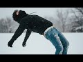 Can T Save Me Lyric Visualizer