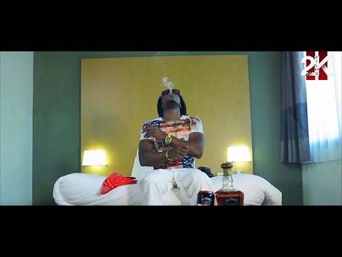 Téky - La Solution [2Kartel FiLMS]