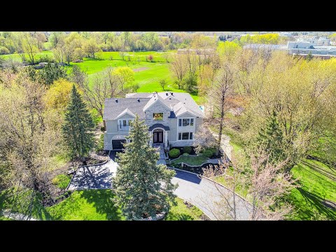 10 Fitzpatrick Drive Brampton