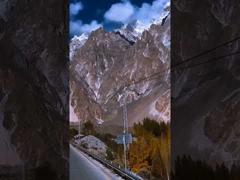 #ilovetravel#solotravel #travelmore#travlers #travelingthroughtheworld dametravelerRELATED HASHTAGS