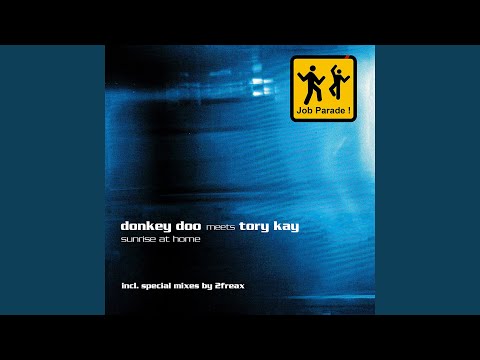 Sunrise at Home (Extended Mix)