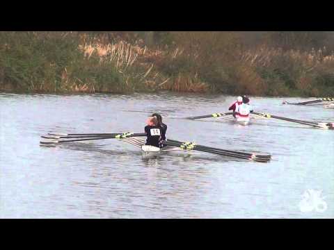 Soar Head 2013 - W.IM3.4x