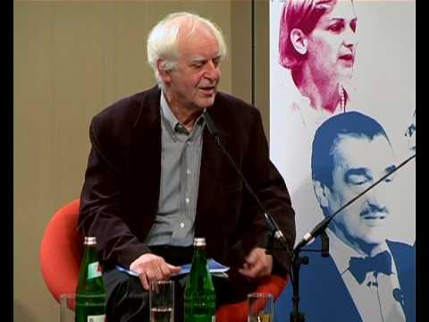 Doppelgedächtnis: Identität