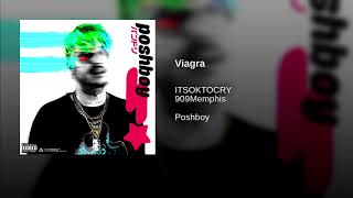 VIAGRA ITSOKTOCRY 8D AUDIO