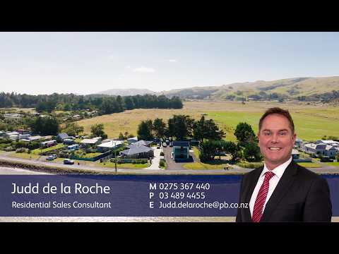 60 Tidewater Drive, Harwood, Dunedin City, 5 Bedrooms, 3 Bathrooms, Home & Income