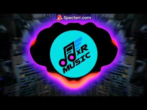 Marnik x Naeleck Feat. VINAI - Boyz In Paris (Radio Edit) 2023 | XR Music Cover Release |