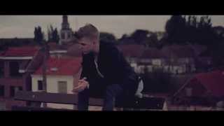 KAYEF - KEIN HERZ (prod by Topic) HD VIDEO
