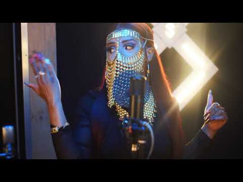 TRILLARY BANKS - THE HOTSPOT | @PacmanTV