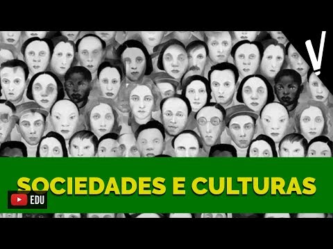 Societies and Cultures of Brazil │History of Brazil