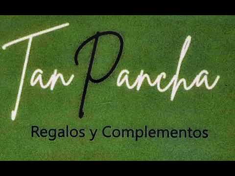 Un lugar diferente.