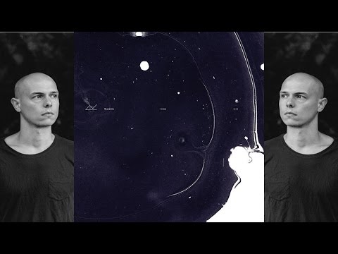 Recondite / Corvus (Full EP)