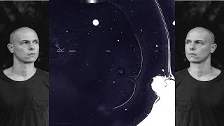 Recondite / Corvus (Full EP)
