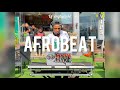 Afrobeat mixtape 2022 | the best of Afro beat 2022 mix by DJ Mytymike