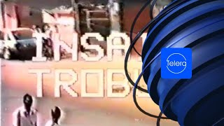 Download lagu SLBS TV news program Insai trobul 'In trouble' intro/closing | 1998 mp3 Download lagu SLBS TV news program Insai trobul 'In trouble' intro/closing | 1998 mp3