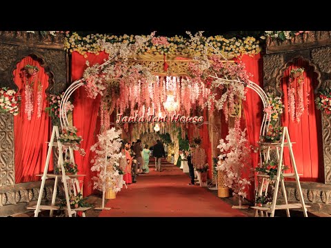 Wedding Decorator portfolio by Janta Tent House in Bikaner - Photo 2 Wedding Decorator portfolio by Janta Tent House in Bikaner - Photo 2