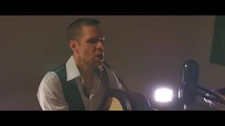 Poor Man's Gambit - Valentine O'Hara