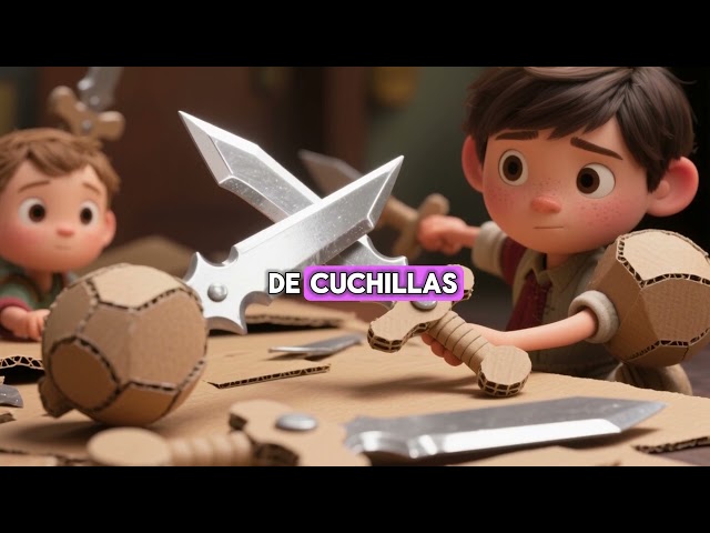 Vídeo relacionado con Disfraz de Freddy para adultos, 3 piezas, suéter, gorro, garra, guante, aterrador, asesino de terror, Krueger, conjunto de disfraz de rayas rojas y verdes, disfraz de Halloween para hombres y mujeres