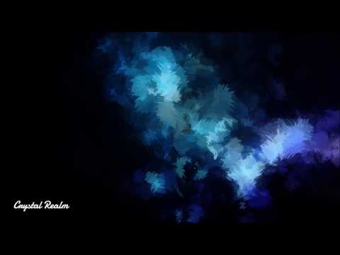 Yal!X - Crystal Realm