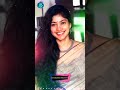 Bujjamma Entry Sai Pallavi Bujjamma Son Saipallavi Bujjamma Viral Video Unlimitedbeats1 075